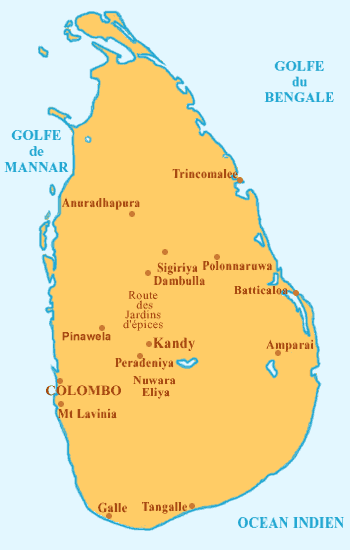 Sri Lanka http://mag.bouts-du-monde.com
