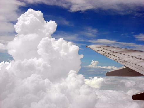 Ciel