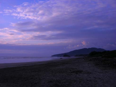 Costa Rica