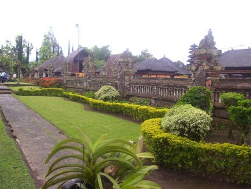 Bali