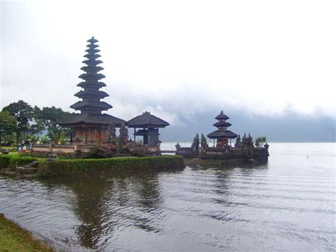 Bali