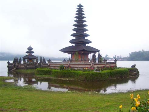 Bali