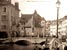 Annecy