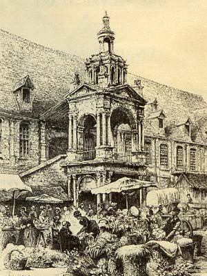 Rouen