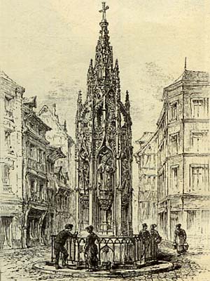Rouen