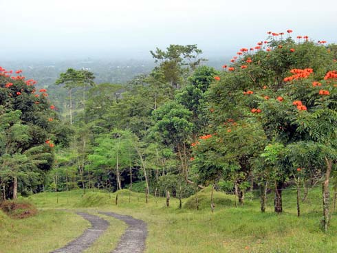 Costa Rica