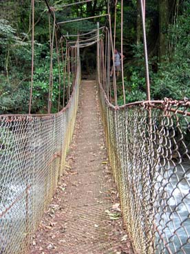 Costa Rica