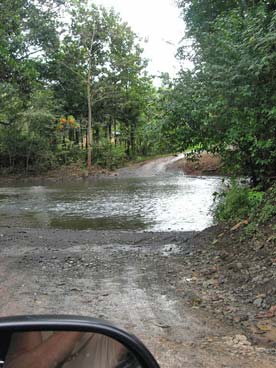 Costa Rica