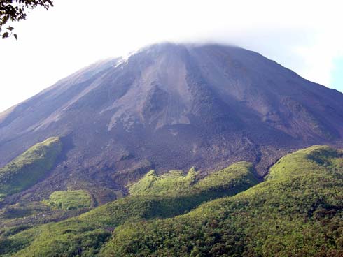 Costa Rica