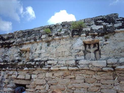 Mexique