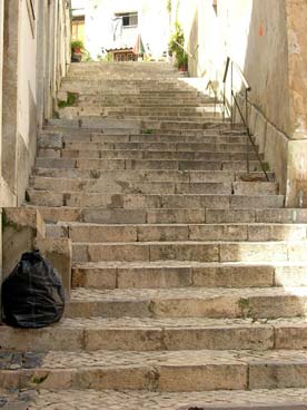Alfama