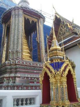 Thaïlande