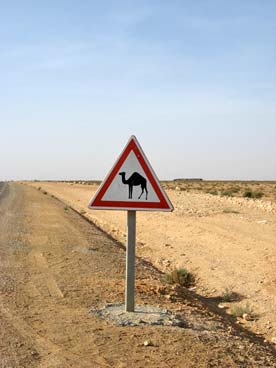 Tunisie
